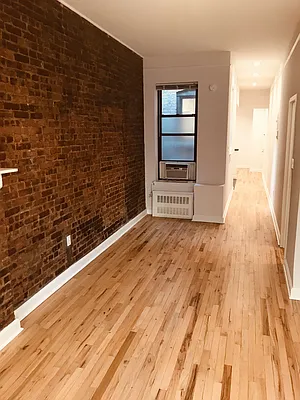 Rented by Metropolis Real Estate of Manhattan | media 48