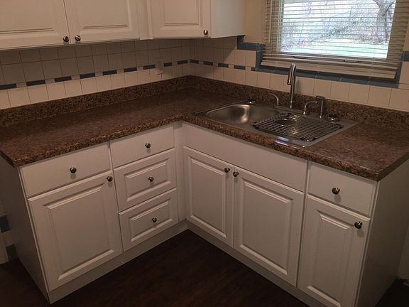5th image of 1144 Glenna Dr