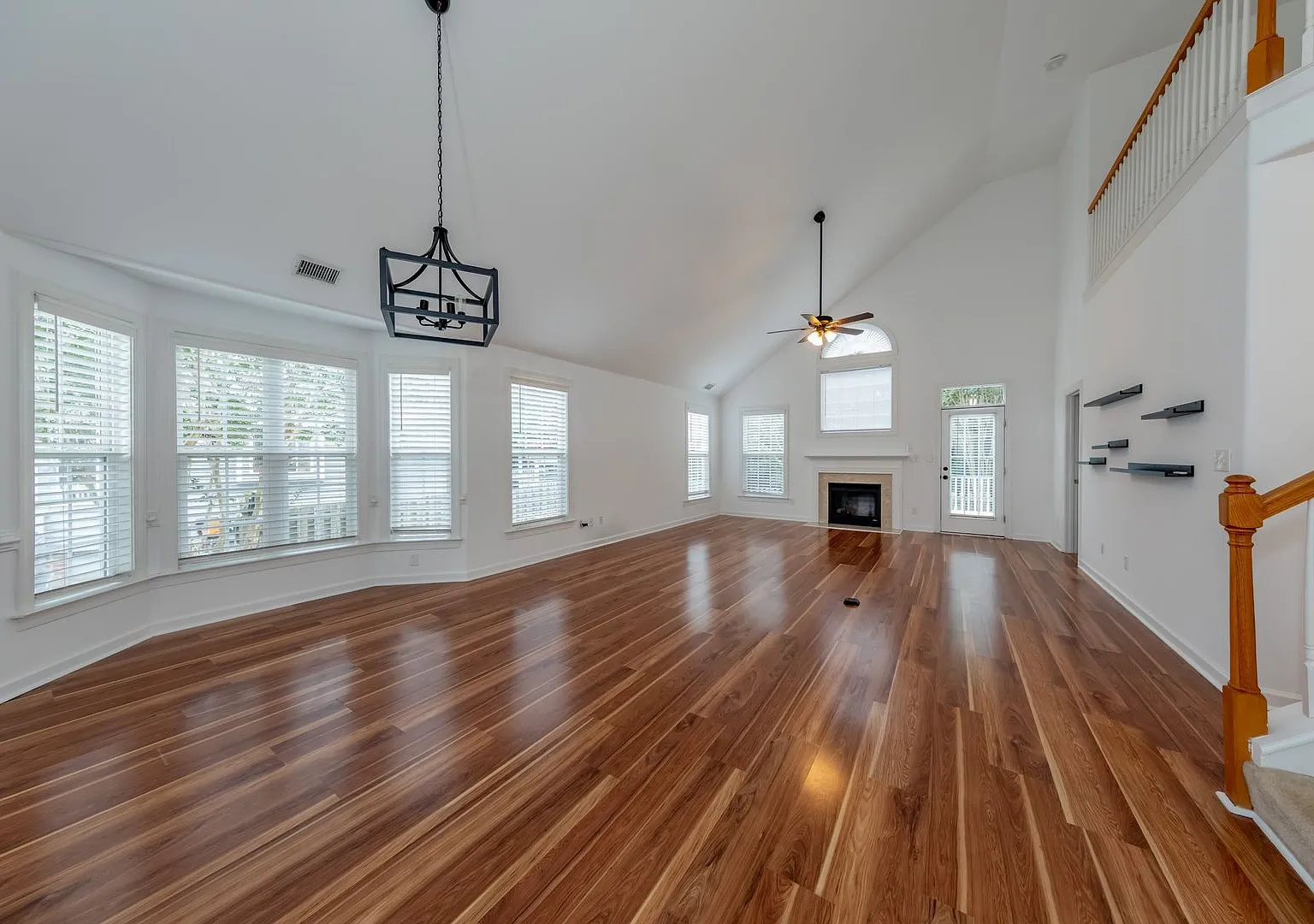 5292 Queen Bishop Lane, Williamburg VA 23188 — Photo 2