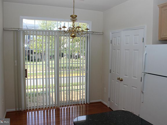 5th image of 20965 Kittanning Ln