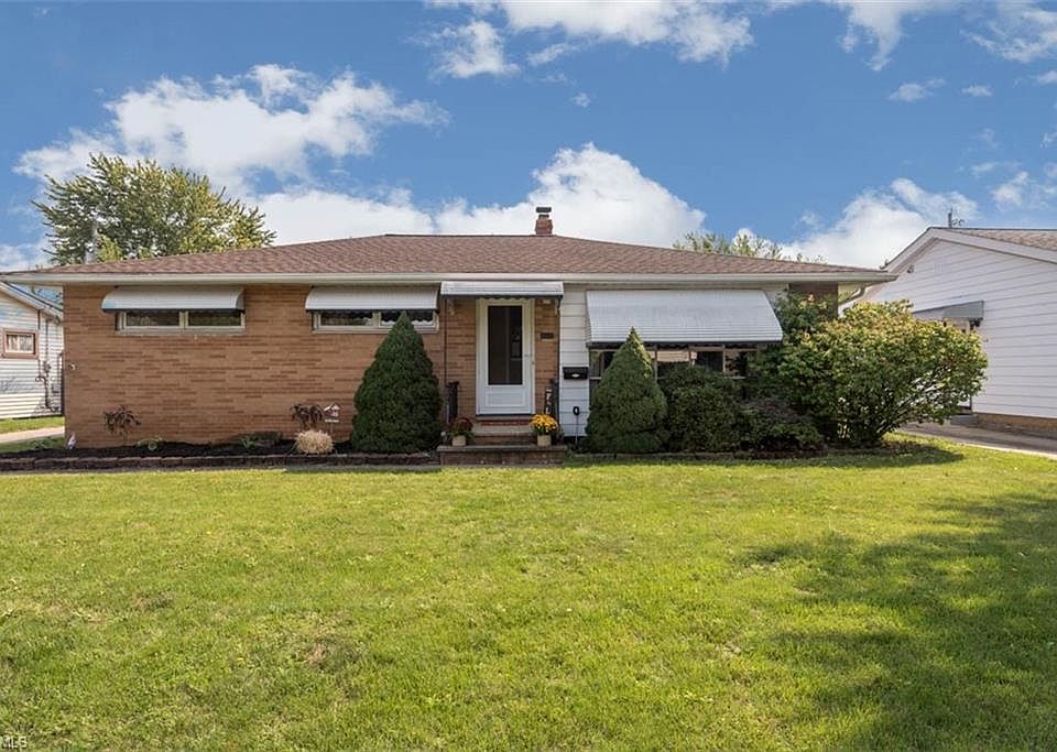 1st image of 6755 Reid Dr