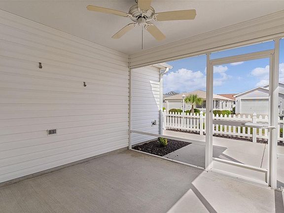 3rd image of 1838 Endsley Ct