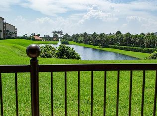 401 Ocean Bluffs Blvd APT 104, Jupiter, FL 33477