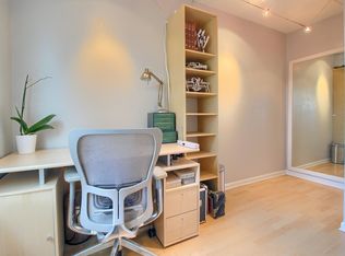 2973 W 81st Ave APT C, Westminster, CO 80031