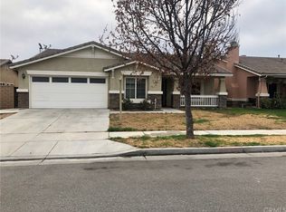 946 Roxanne Dr, Hemet, CA 92543