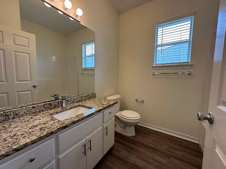 34 Las Roblas Grande Dr — Photo 17