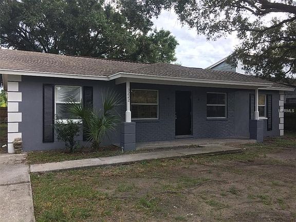 5th image of 3222 Deerfield Dr