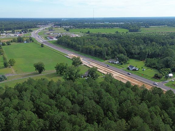 5th image of 2311 Highway 441 Byp
