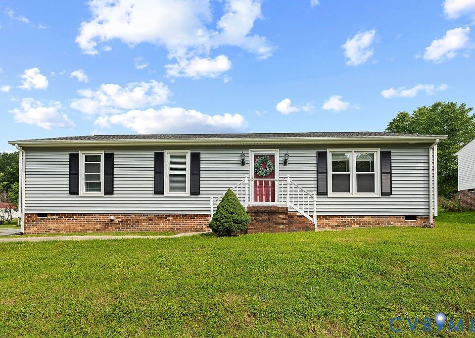 1st image of 8312 Banshire Ct