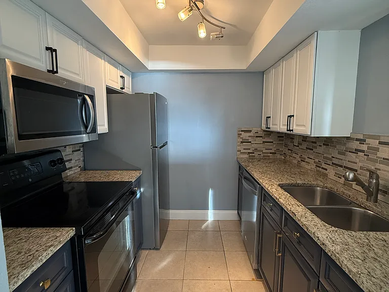 223 Dolphin Point — Photo 19