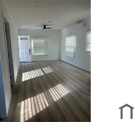 1 bed, $2,450 — Photo 3