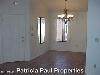 3rd image of 8907 N Joanna Dr