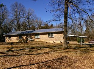 7393 Antioch Rd, Gerald, MO 63037