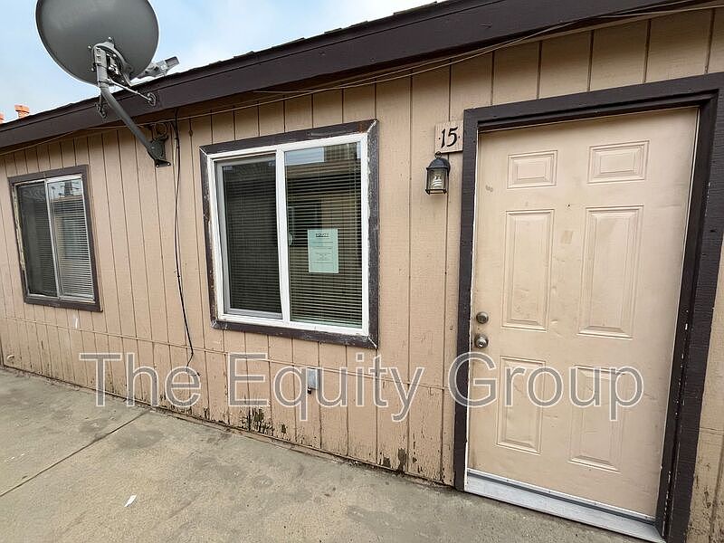 1st image of 9310 Road 236 #15