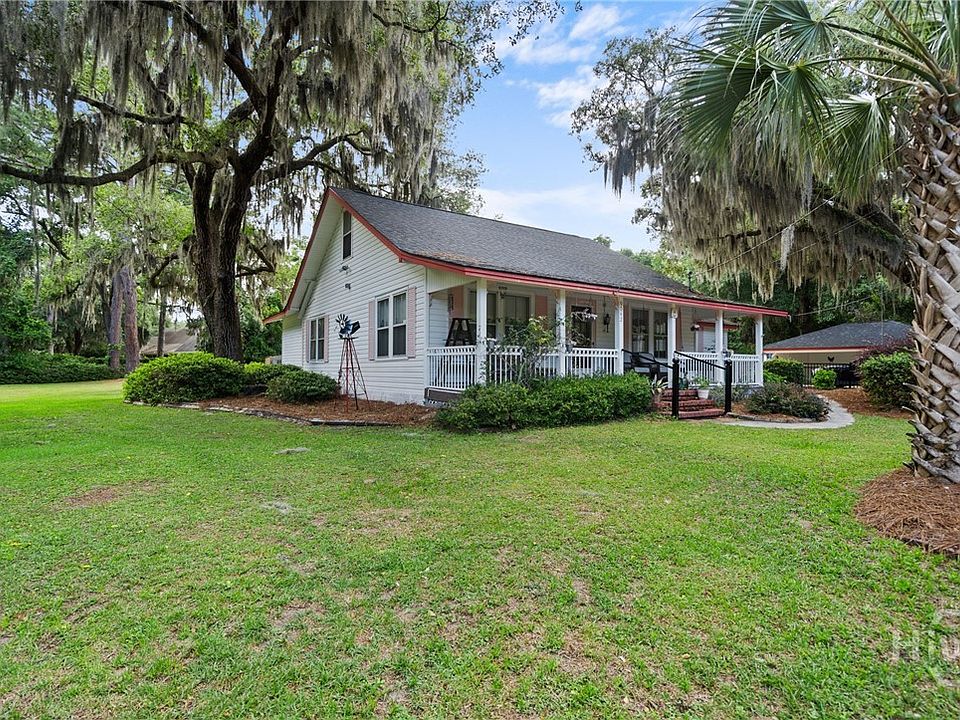 1st image of 9042 Ferguson Avenue