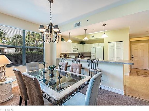 4th image of 4620 Turnberry Lake Dr Unit 106