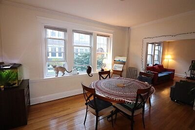 1st image of 42 Saint Paul St