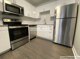 519 Washington St APT 10, Brookline, MA 02446