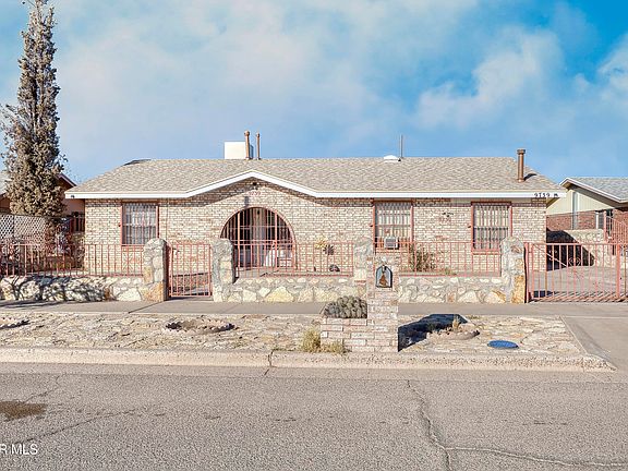 5th image of 9739 Penjamo Dr
