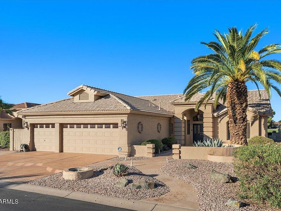 1st image of 8936 E CEDAR WAXWING Drive