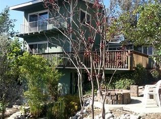 450 Castlehill Dr, Walnut, CA 91789