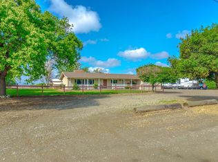 31207 S Kasson Rd, Tracy, CA 95304