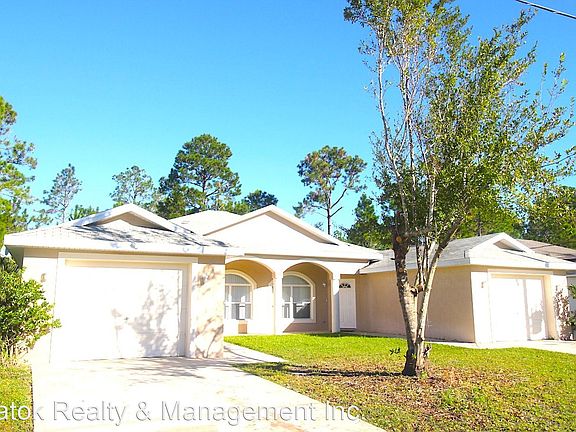 2nd image of 27 Pine Hill Ln #B