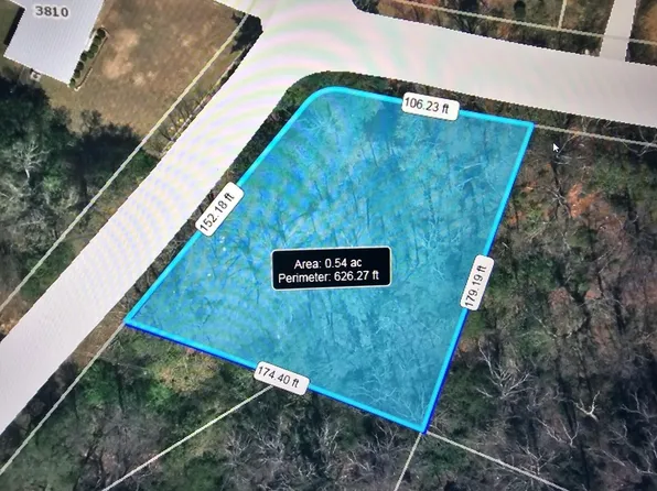 0 Mark Twain Cir, Chattanooga, TN 37406