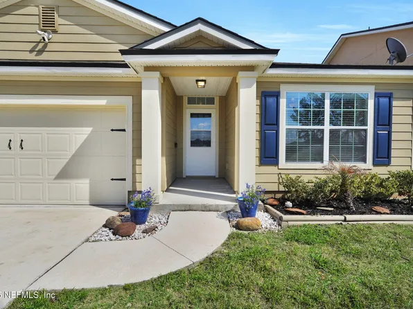 4085 GREAT FALLS Loop, Middleburg, FL 32068