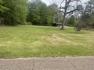 126 Prescott Dr, Brandon, MS 39042