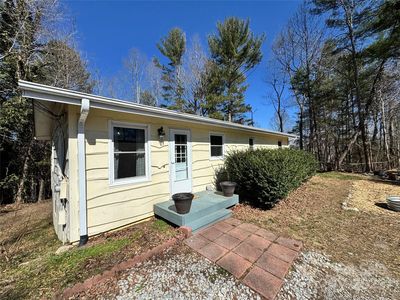 115 Elliot Ridge Ln, Hendersonville, NC, 28792