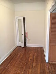 Rented by Best Apartments North Inc