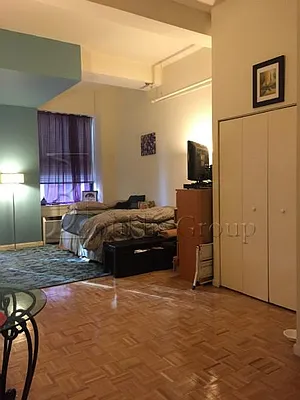 Rented by Bouklis Group | media 1