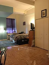 Rented by Bouklis Group