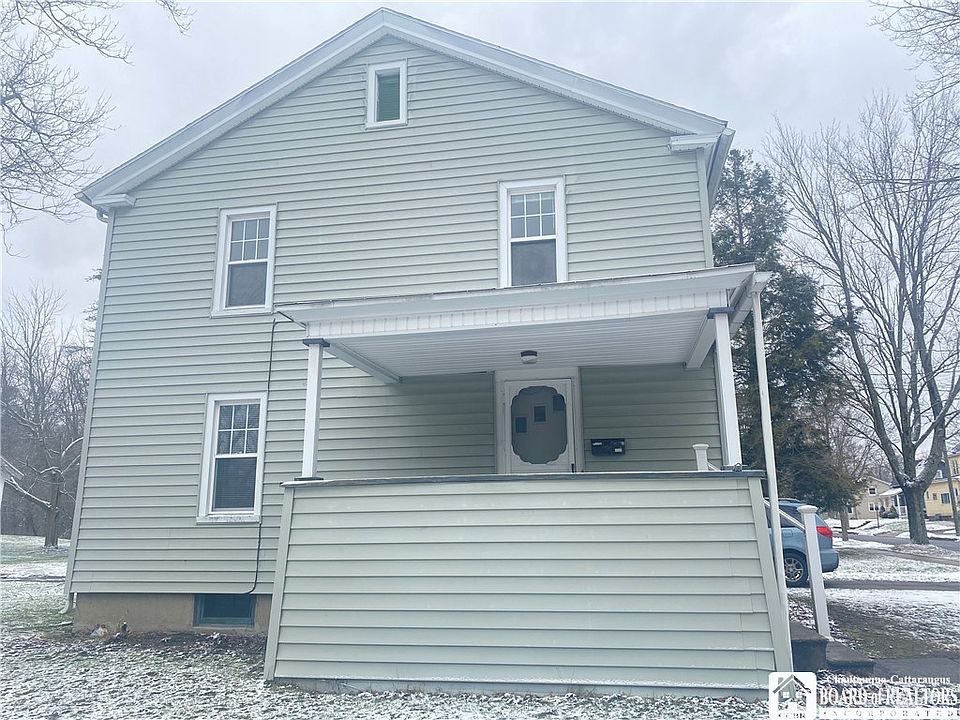 1st image of 13 Almet Ave