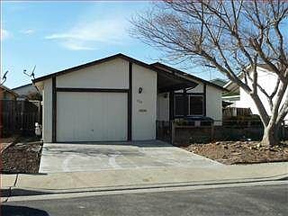1st image of 629 Pippin Ln