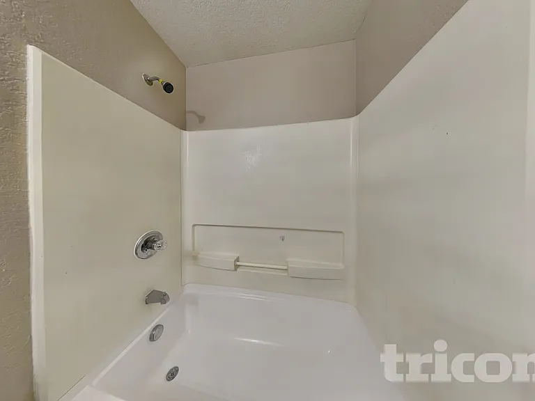 13127 Southton Run — Photo 14