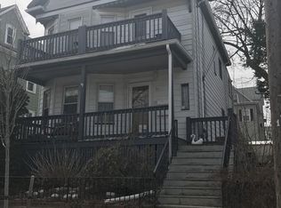 23 Clifton Ave, Everett, MA 02149