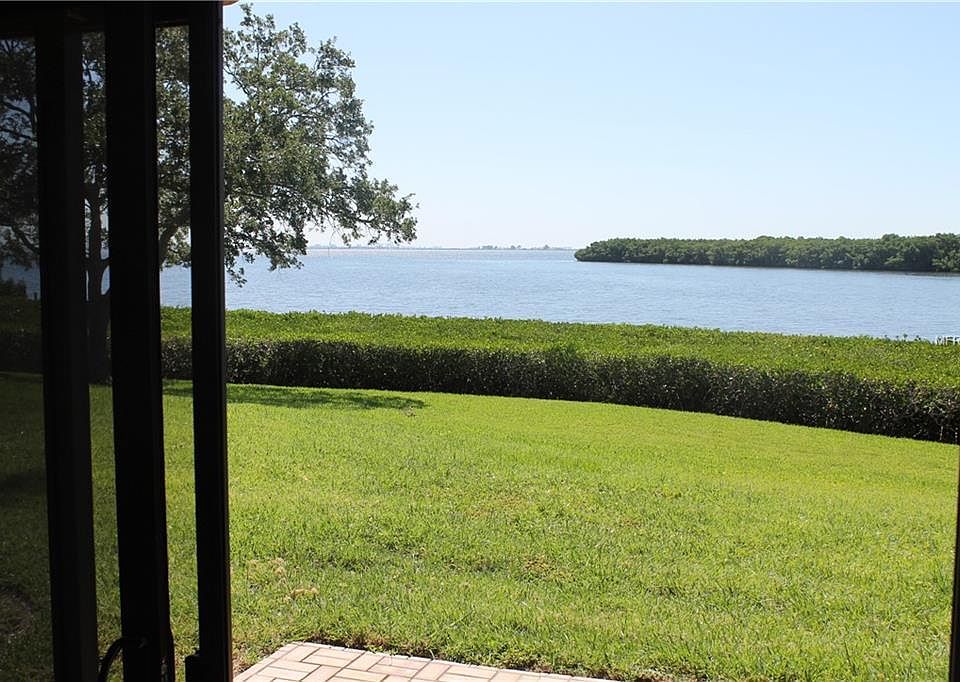 1st image of 1111 N Bayshore Blvd APT F5