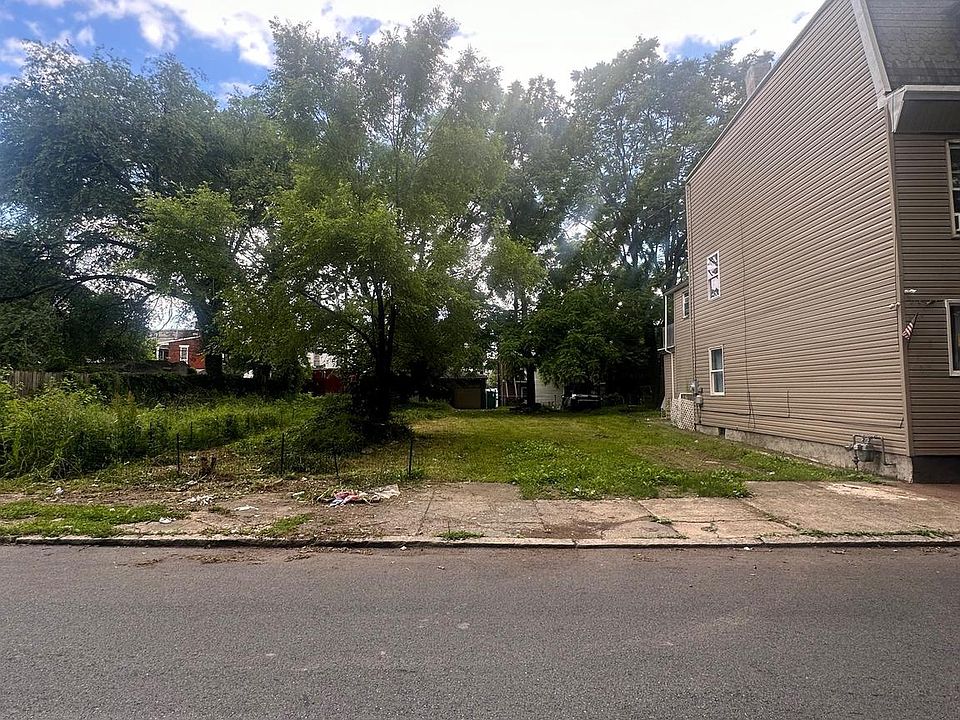1st image of 1325 Liberty St