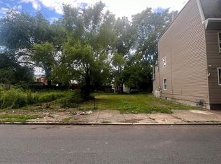 1325 Liberty St, Harrisburg, PA 17103