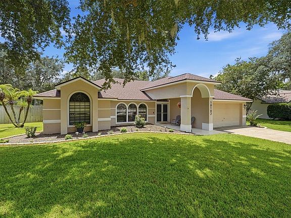 5th image of 10102 SILVER BLUFF DRIVE