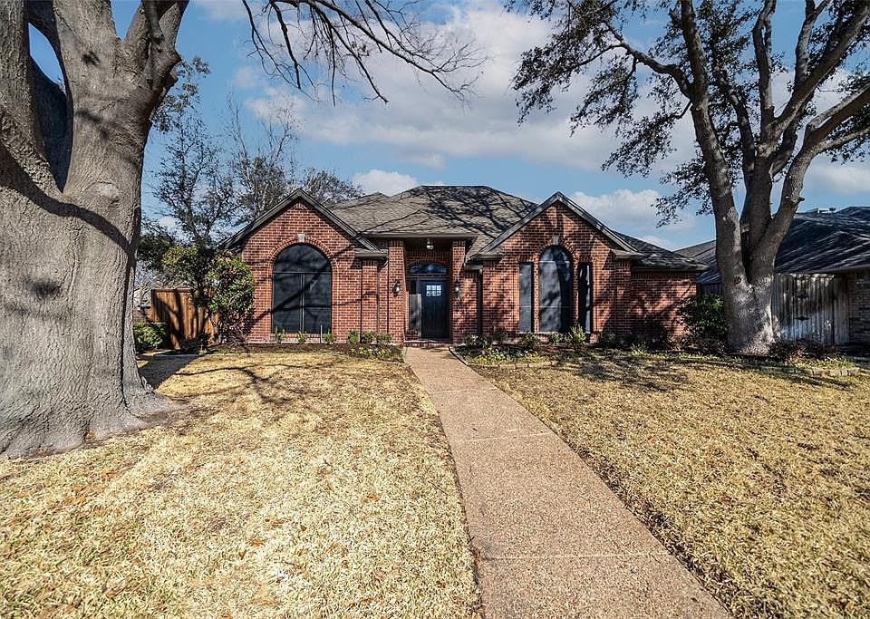 1st image of 4693 Baldwin Ln
