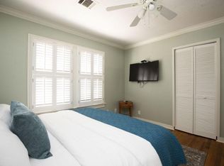 2036 Cortlandt St, Houston, TX 77008