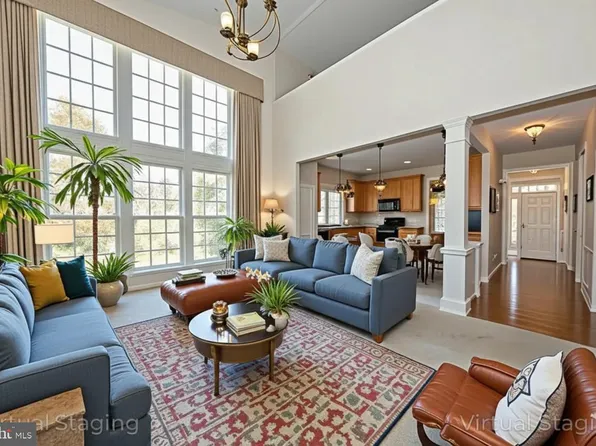 347 Astilbe Dr, Kennett Square, PA 19348