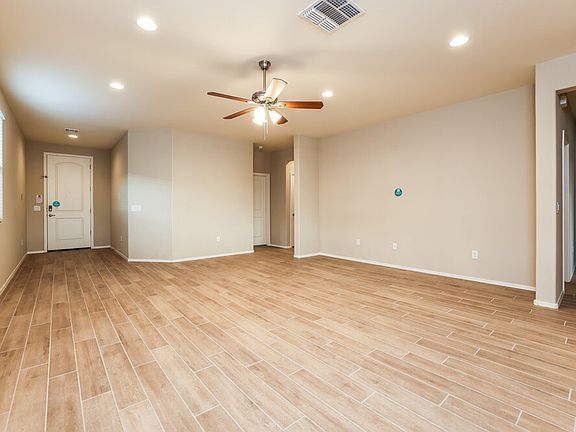 5th image of 11174 S Golden Aspen Dr