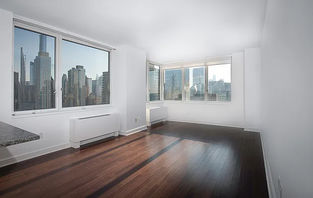 Rented by Nest Seekers International | media 4