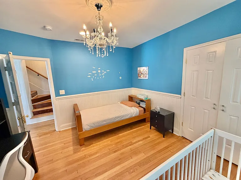 7538 Morningside Dr NW — Photo 52