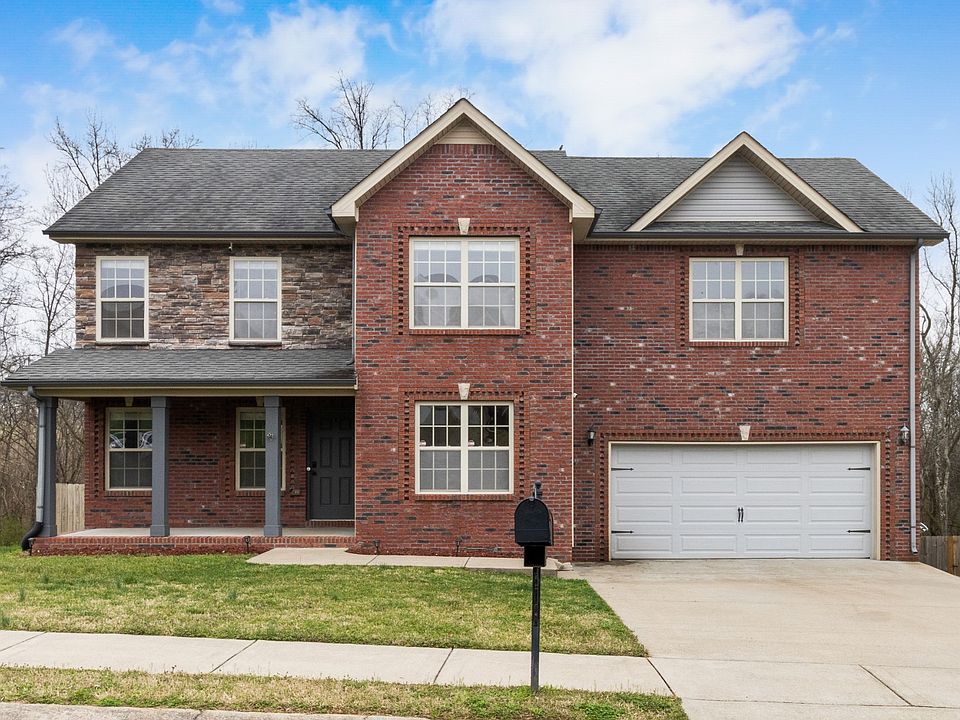 1st image of 421 River Heights Dr