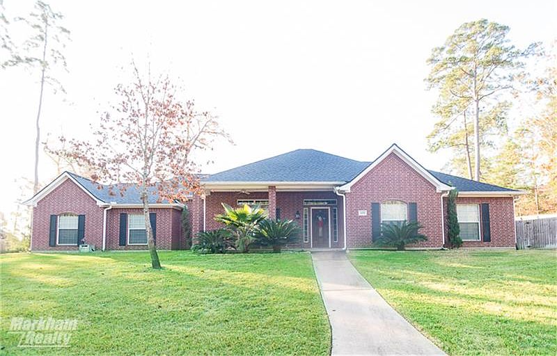 1st image of 1105 Tiel Way Dr